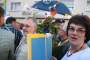 weiter zu Bild 78